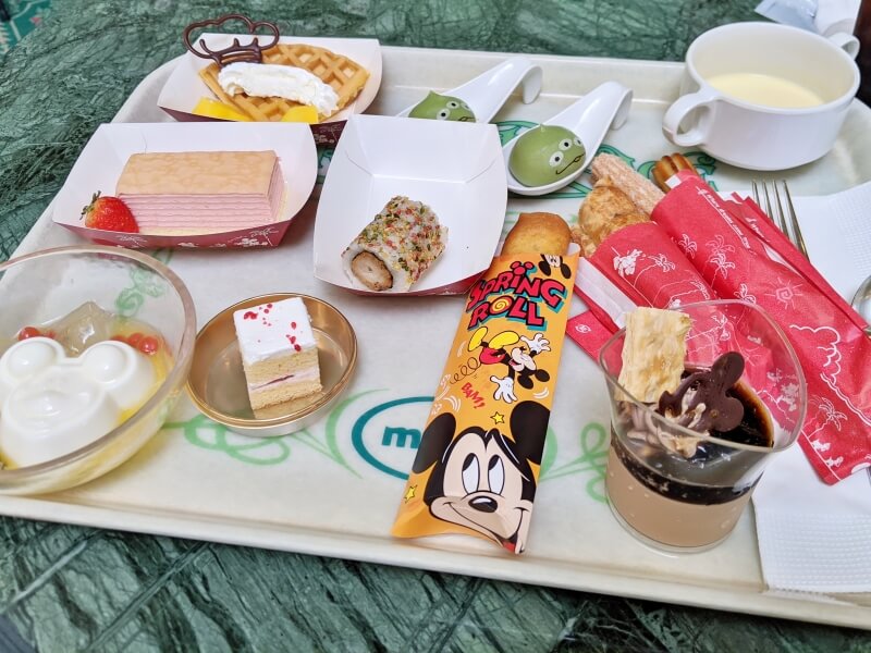 コツ・裏技 ディズニーランド・シーのレストラン予約 プライオリティ・シーティング を勝ち取るための方法を徹底解説！予約開始前準備から予約確定までとりまっぷ