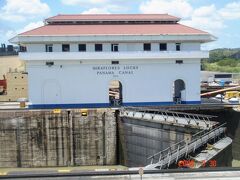 中南米 パナマ共和国 PANAMA 首都パナマ市 birthdesign