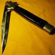 再掲 ジャックナイフと呼ばれる男 トレーラートラックのある現象とは？トラック漫画のぞうむしプロ 『トラックドライバーの怪談 FIRSTGEAR』書籍 発売中☆ さんのマンガツイコミ 仮