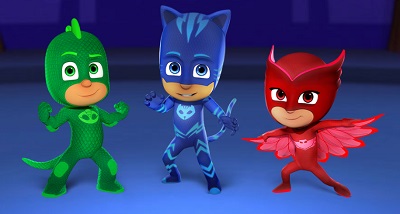 USキャラクター グッズ通販アメリカ雑貨 ゴマちゃん