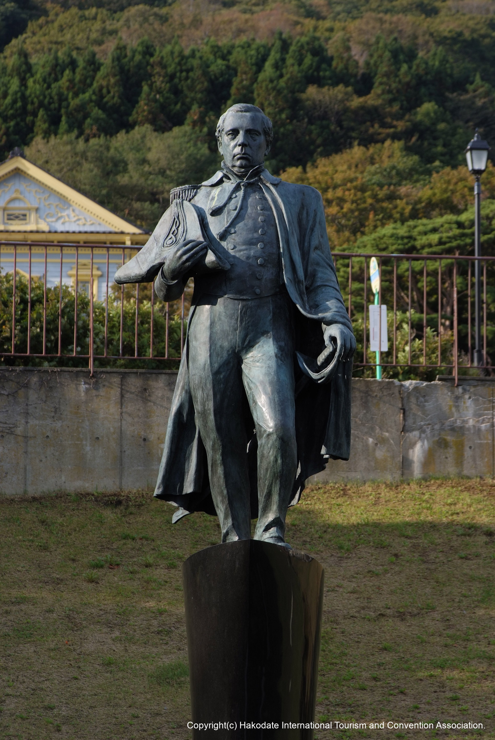 株式会社ベリサーブ函館オフィスデザイン・レイアウト事例アイリスチトセ株式会社