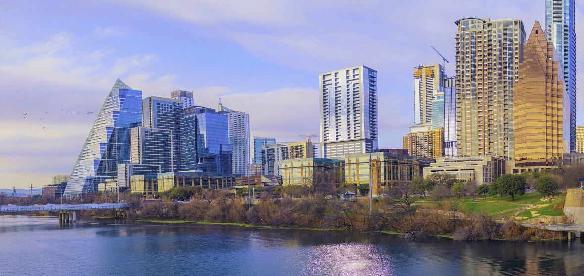 人気上昇中の街、オースティンはライブミュージックの首都朝日新聞デジタルマガジン＆ and