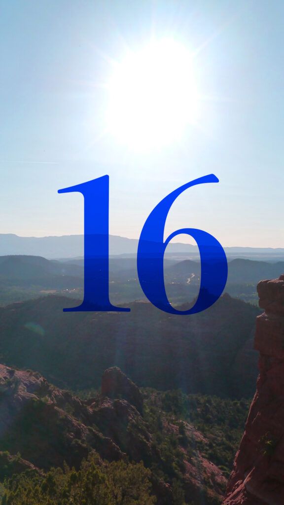 2025開運シウマの携帯番号占い 携帯の下4桁で分かる！ 7～12編InRed web インレッドウェブ