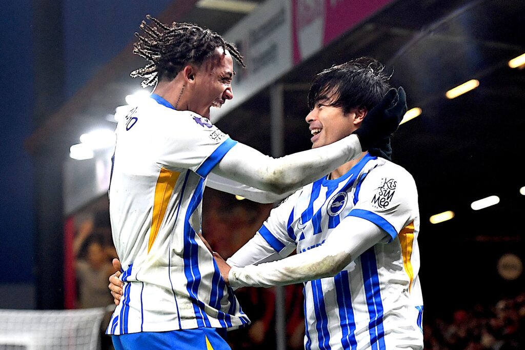 ジャックポット、JP、スーパーウィニング、卓上ゲーム機 - メルカリ