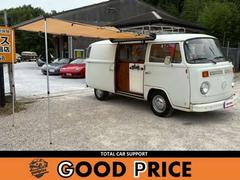 ドミンゴアラジンキャンパーのワーゲンバス仕様東京都 原嶋 様モデストで制作した事例集