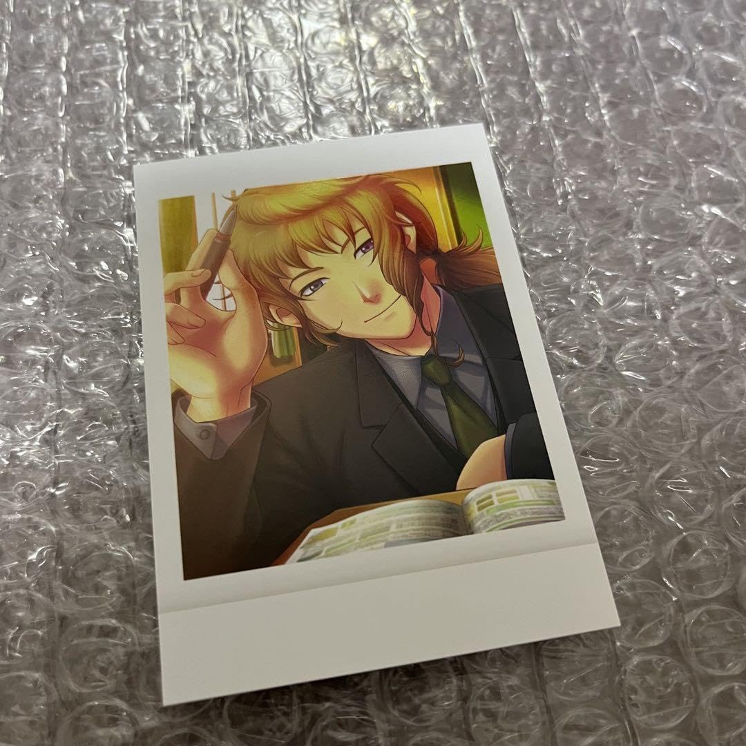 ときメモGS4 御影小次郎グループデート 柊氷室御影ネタバレ