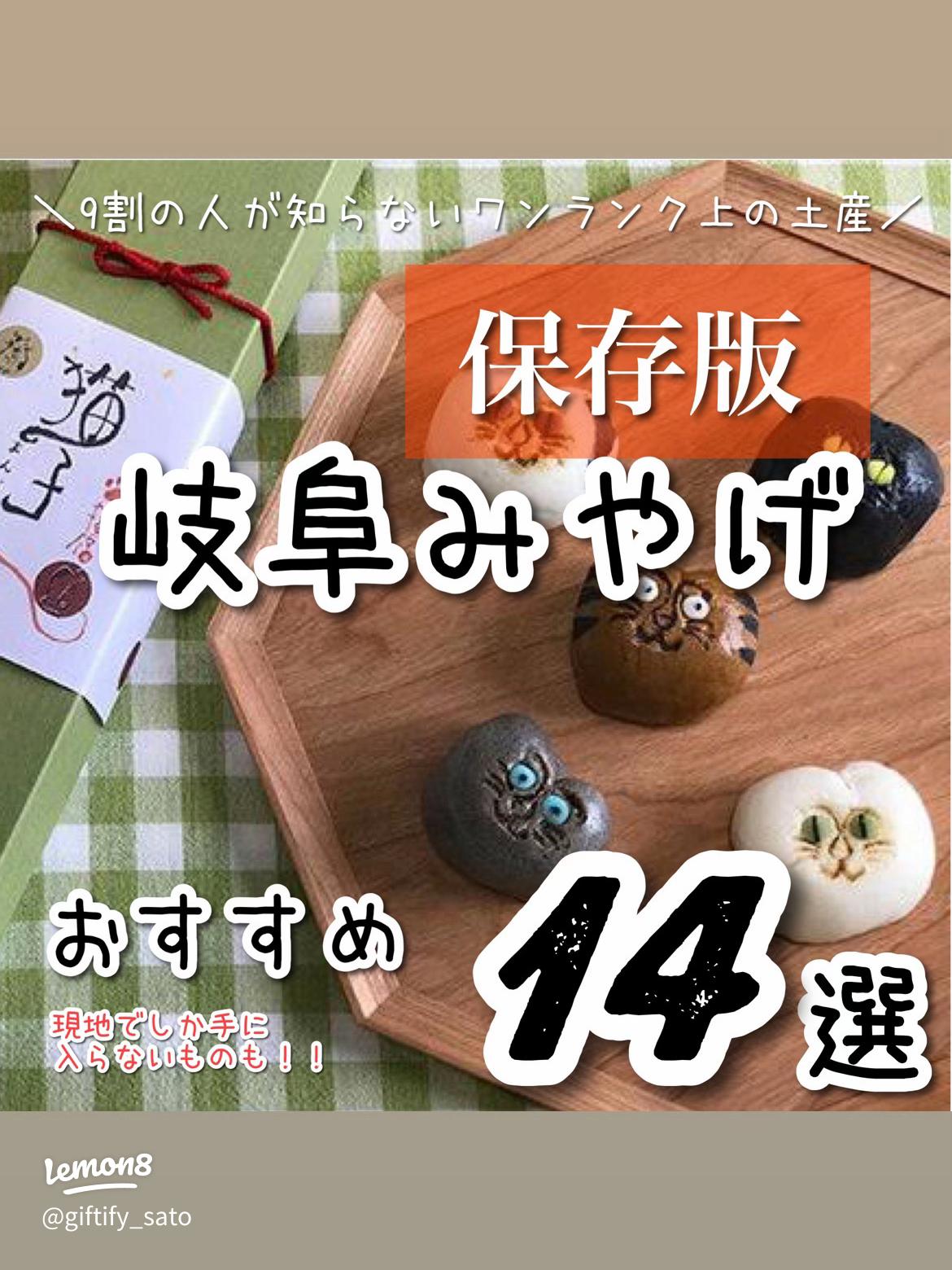 飛騨高山 古い町並スポット 公式 飛騨高山旅ガイド岐阜県高山市の観光・イベント情報