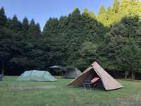 かぶとの森テラス周辺の露天風呂ありの おすすめホテル・旅館 - 宿泊予約は 一休.com