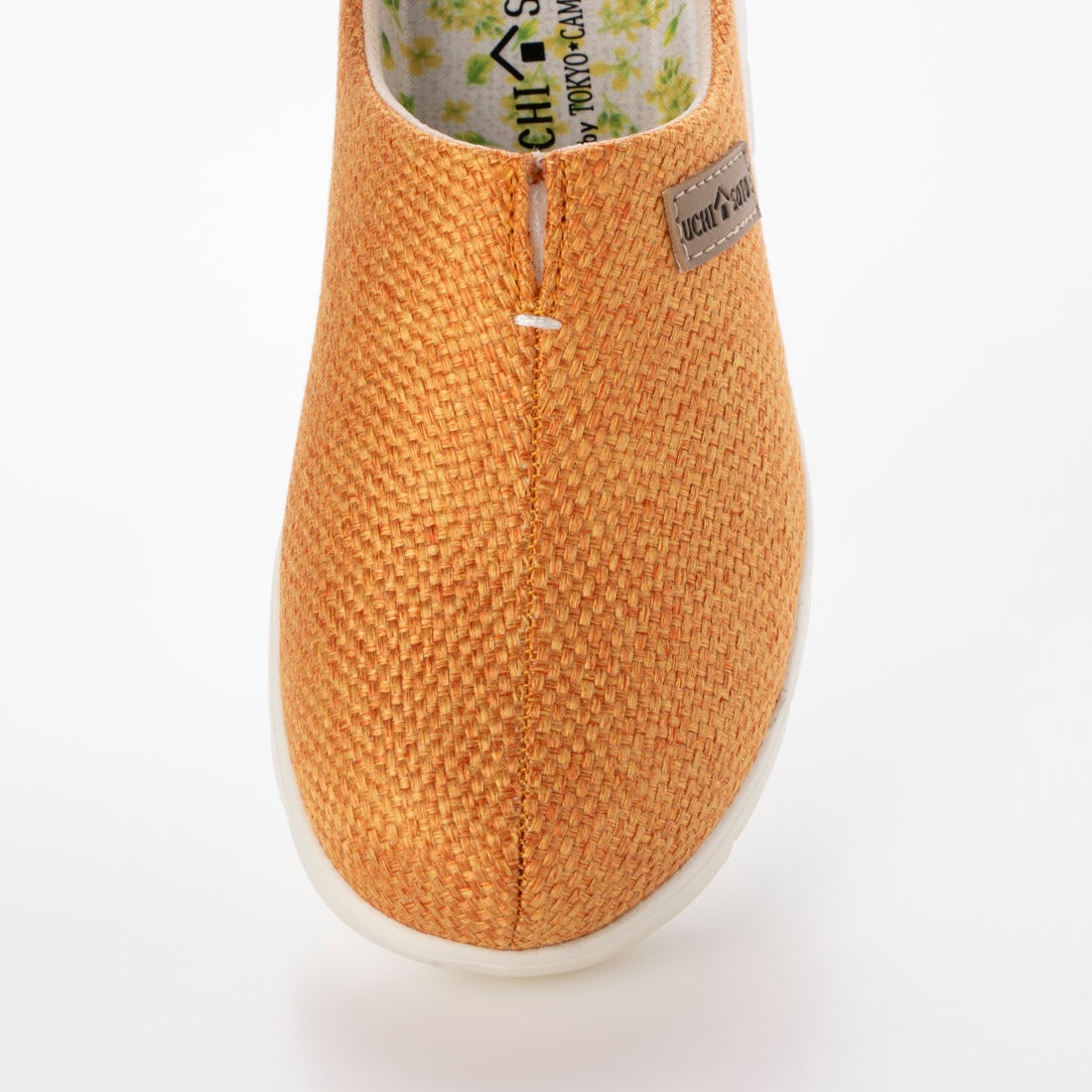 世界に誇る日本の新たなランドマーク「TOKYO TORCH」「Torch Tower」 新築工事着工 ～想いを繋ぎ、未来を灯すまち～ Weavingdreams, Illuminating the future三菱地所