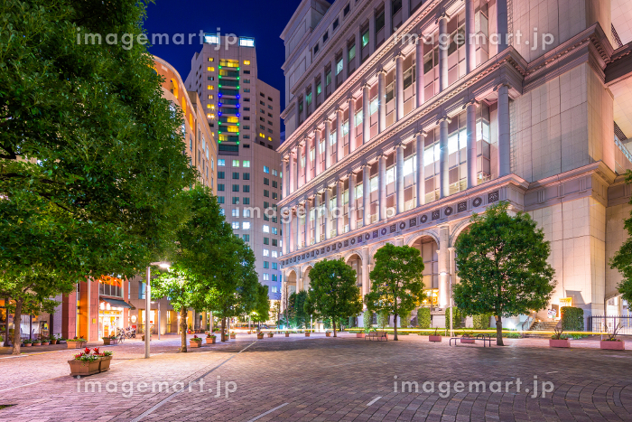 汐留イタリア街🇮🇹 東京行きたい🗼汐留shiodomeshiodomeitaliantown汐留イタリア街東京日本photoscenerysceneryphotographytokyotokyophotographyjapanjapanphotojapanphotographyiphoneiphone14proiphoneで撮影iphoneで撮る世界