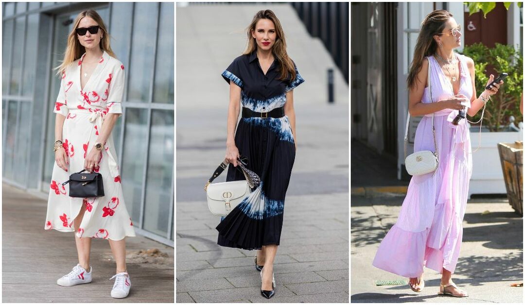 トピックス 海外ウェディング、ゲストの服装何がおススメ？BALI WEDDING & PHOTO by Like us