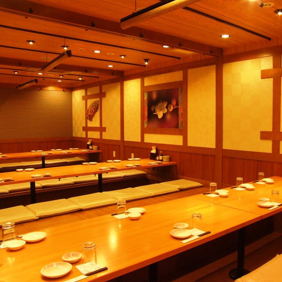 府中本町駅でおすすめの美味しい居酒屋をご紹介！食べログ