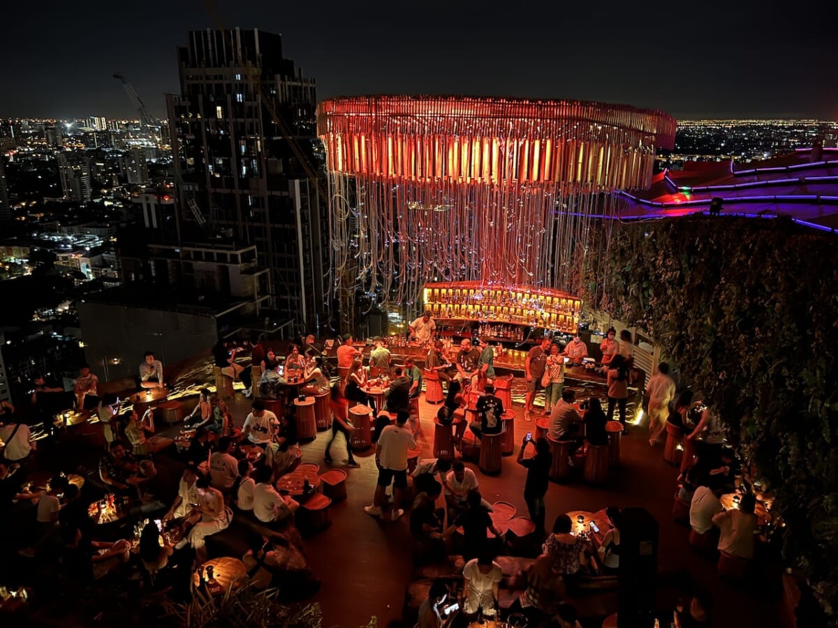 タイ 夜景」の18万点のロイヤリティフリー画像、写真素材、絵Shutterstock