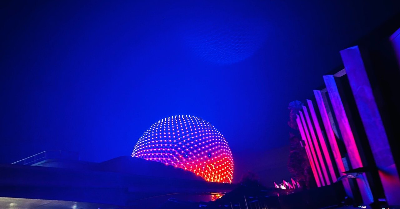 楽天市場取寄せディズニー Disney US公式商品 エプコット 財布 ウォレット さいふ ラウンジフライ 40周年記念並行輸入品EPCOT 40th Anniversary Loungefly Wallet グッズ ストア プレゼント ギフト クリスマス 誕生日 人気 :ビーマジカル楽天市場店