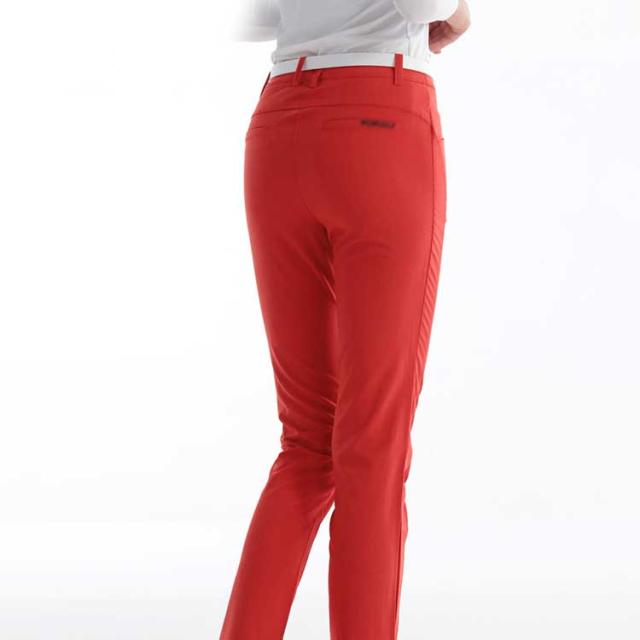 トレッキングパンツ レディース パンツ ズボン「テフロン加工で撥水、防汚、防油、速乾、耐久」ロングパンツ ワークパンツ チノパン 作業着 女 女性 女性用軽量 春 夏 秋 登山 キャンプ アウトドア 自転車 旅行 釣り ゴルフ 作業ズボン LAD WEATHER ラドウェザ