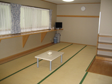 ドキュメンタリー映画『 ジェジュン：オン・ザ・ロード 』7月2日公開決定!JAEJOONG -JAPAN OFFICIAL SITE