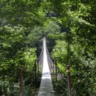 南アルプス最深部の豊かな自然を満喫する！光岳の初心者向けから中級者向けの難易度別登山ルート紹介ルート紹介から探す登山 ・トレラン・山スキーマガジン「山旅旅」