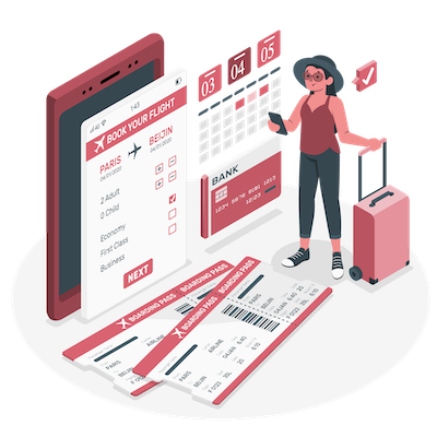 スペイン女ひとり旅4泊7日 英語もスペイン語も話せないけど満喫しました☆』バルセロナ スペイン の旅行記・ブログ by えるざさん フォートラベル