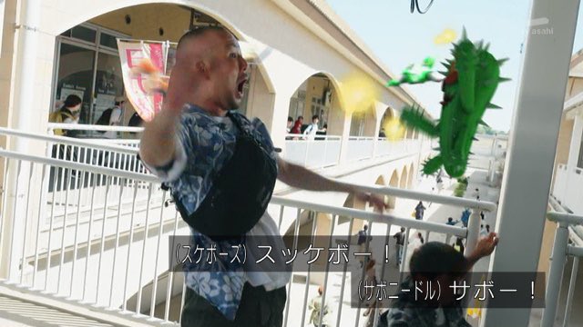 大洗×ガルパン 8代目ガルパンギャラリー、OPENしてます！ ガルパンツーリズムきまぐれアニメ道