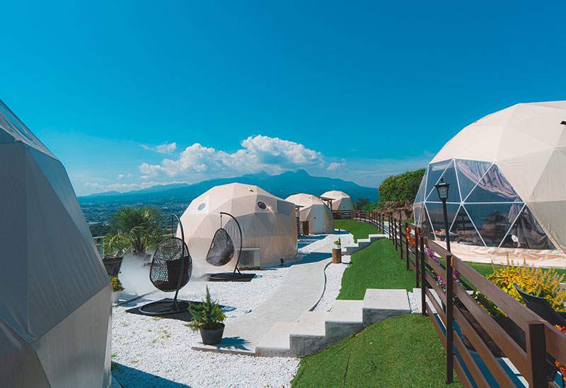 グランピング関東 子どもと一緒に楽しめる！格安グランピング施設4選！ – with-glamping.com