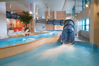 関東 小学生以下の子どもが500円以内で楽しめるプール6選！夏休みにもおすすめ＜2022＞ じゃらんニュース