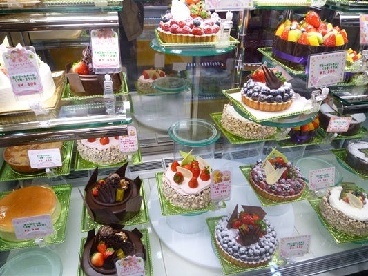 プチ・スウィート@petitsweet1104• Threads, Say more