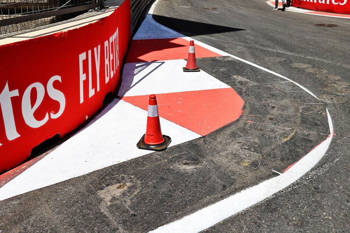 62,089点のバクー市街地コースの写真と高解像度写真 - Getty Images