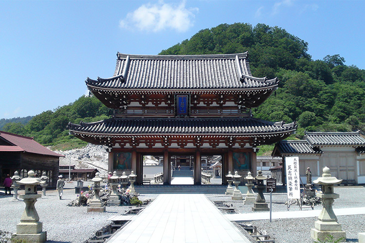 むつ湾をもっと身近に感じる2日間！青森の小学生を対象とした体験イベント「あおもり むつ湾ホタテ調査団」を開催します海と日本プロジェクトのプレスリリース