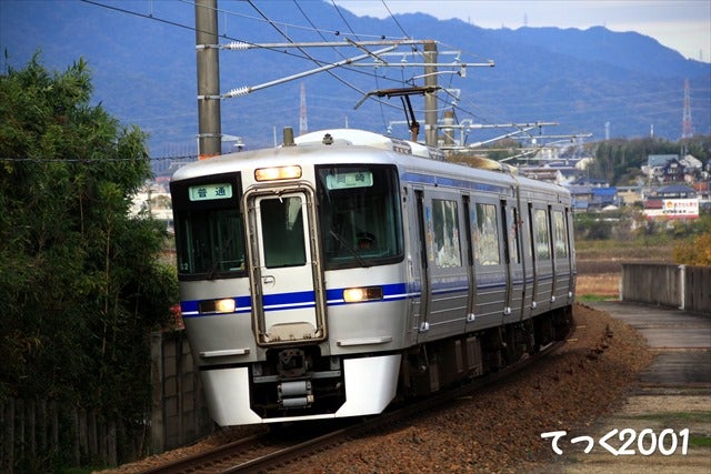 アクセス 公式仮称 リコット東岡崎フロントPROJECT名古屋鉄道「東岡崎」駅徒歩圏の新築分譲マンションフジケン