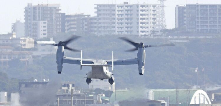 米軍F35Aステルス戦闘機 嘉手納基地に10機飛来 暫定配備か沖縄タイムス＋プラス