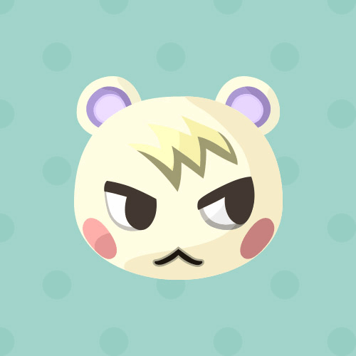 あつ森 2025年版 人気住民ランキング10月の最新レアキャラは誰？ あつまれどうぶつの森- アルテマ