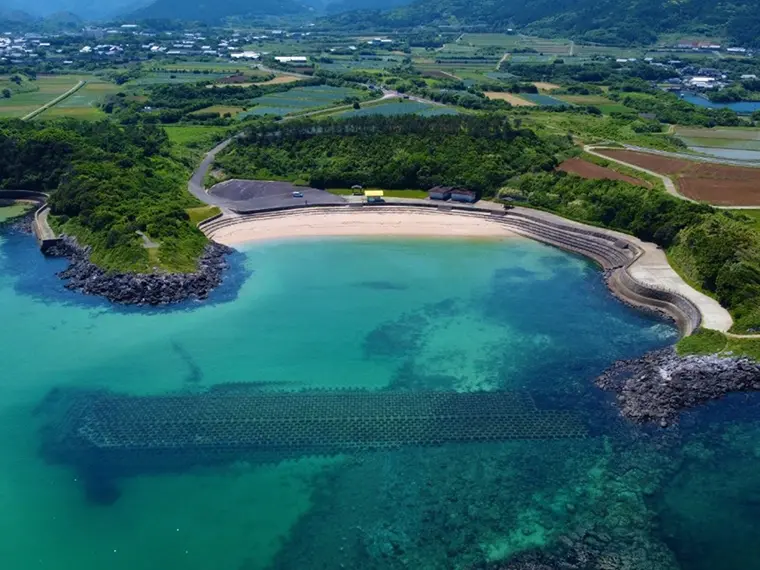 福島県の観光はこれで完璧 地図付き 人気スポットを徹底紹介45選 - まっぷるウェブ