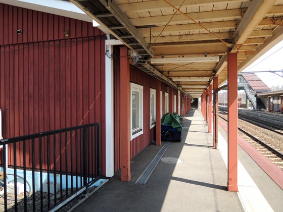 2025年最新 Yahoo!オークション -石狩太美の中古品・新品・未使用品一覧