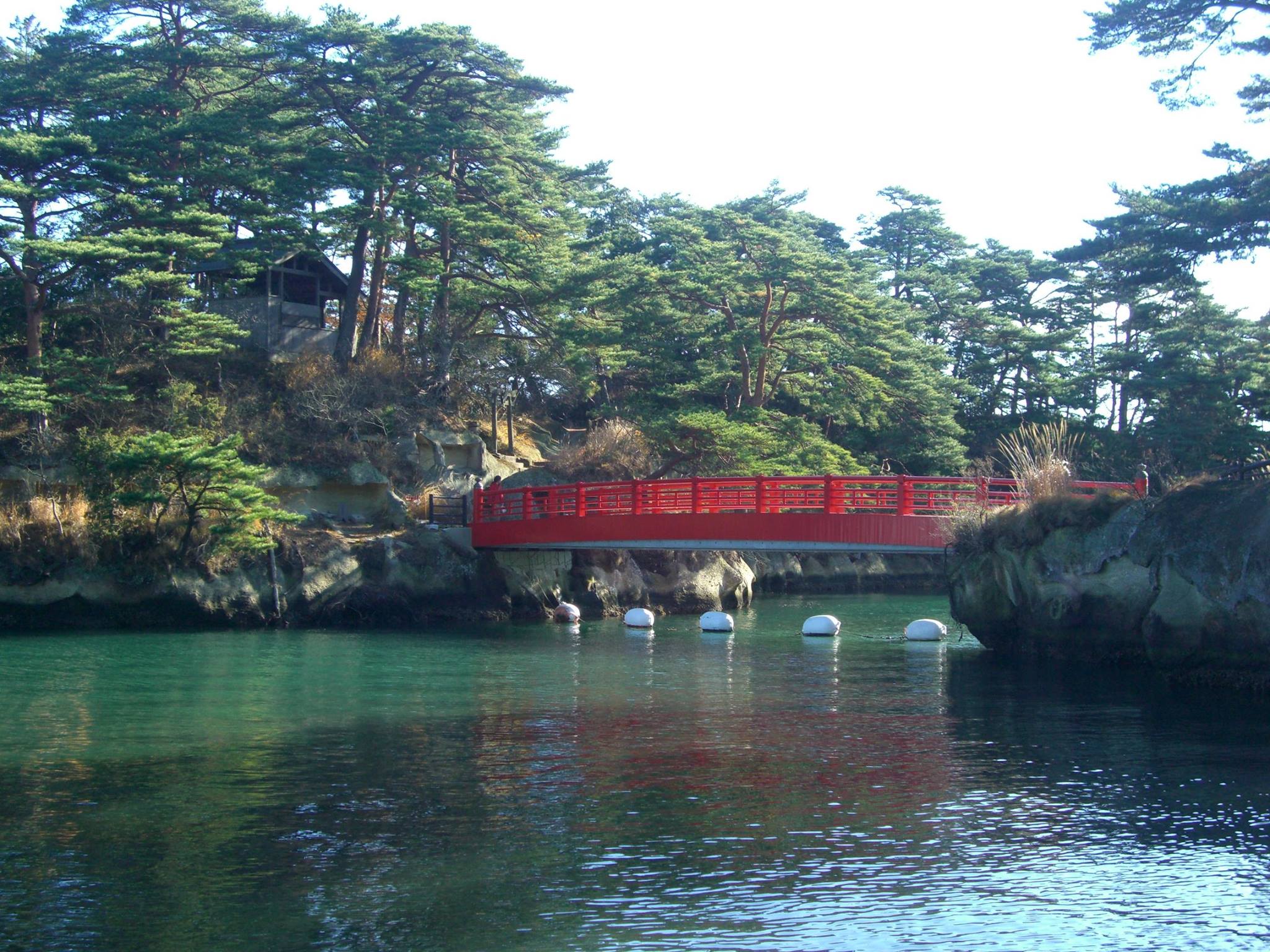 松尾芭蕉と奥の細道人をあるく佐藤 勝明丸三文庫古本、中古本、古書籍の通販は「日本の古本屋」日本の古本屋