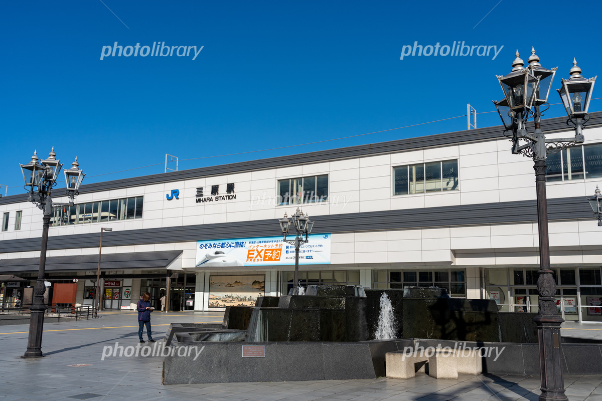 公式 限定デザインのパークチケットを初披露！東京ディズニーリゾート・ブログ東京ディズニーリゾート