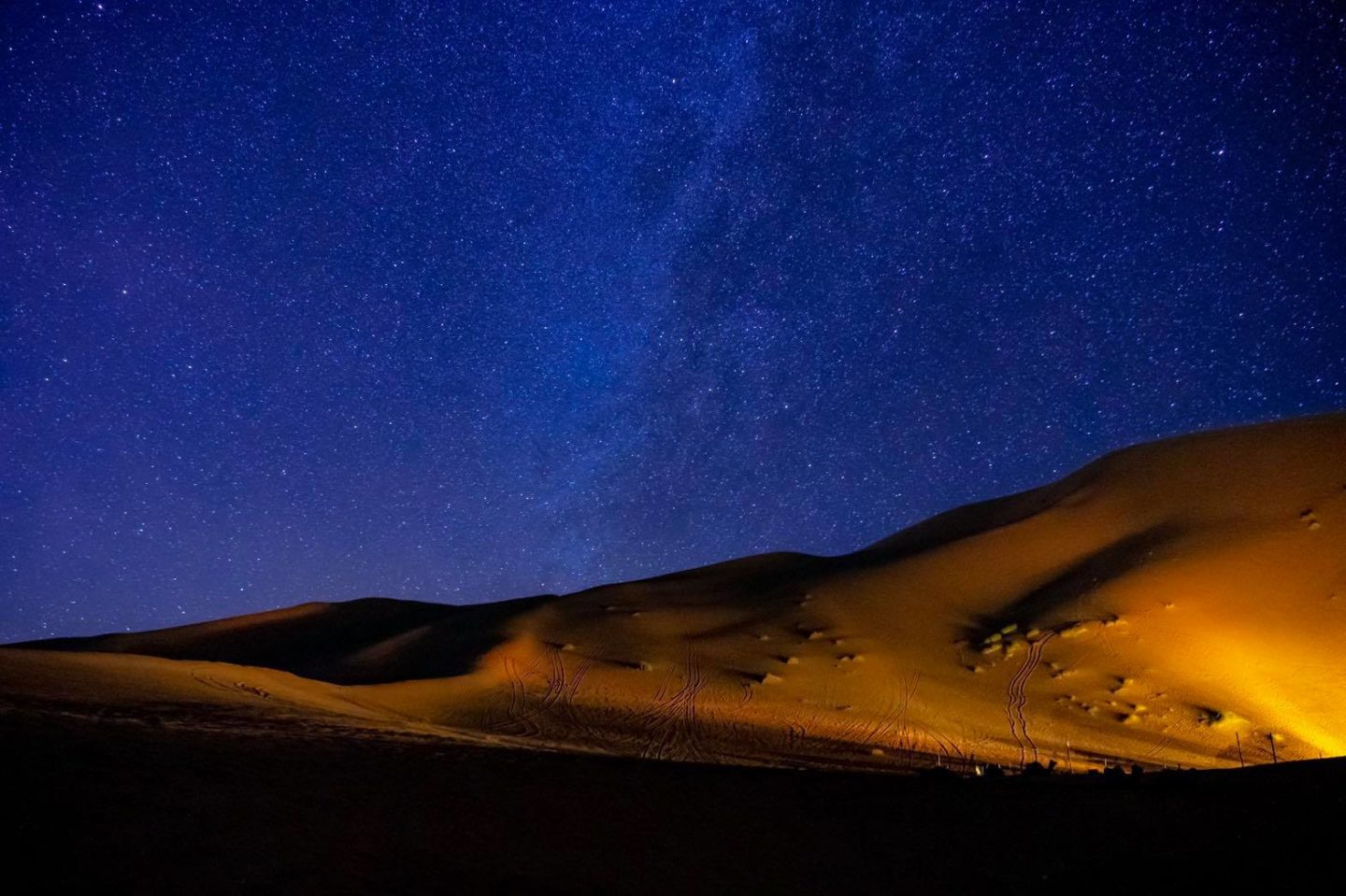 2025 アタカマ砂漠星空鑑賞ツアーサン ペドロ デ アタカマ, チリ - Tripadvisor