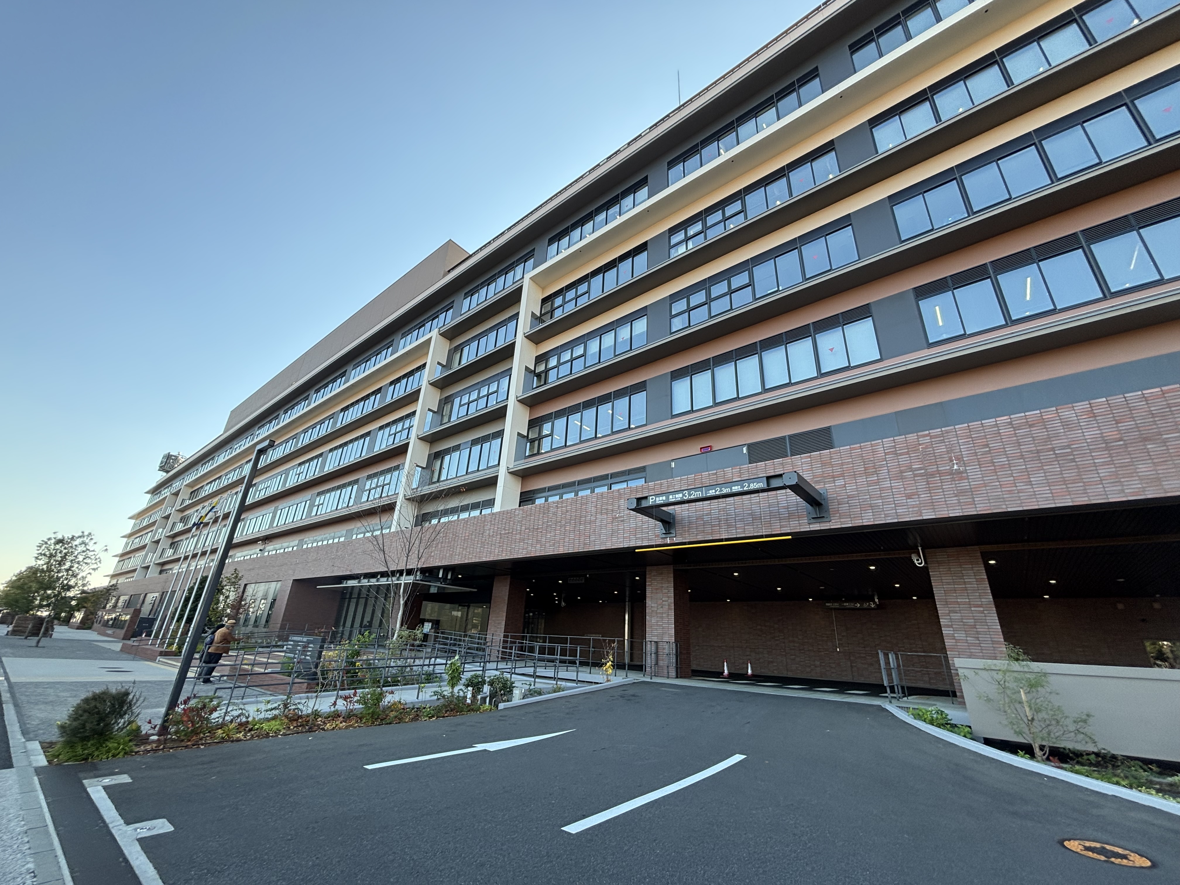 みなとみらい駅周辺の無料休憩スポットと子連れに優しい遊び場ガイド2025 年のリアルなLemon8ユーザー体験