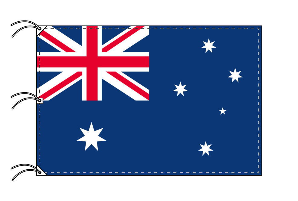 チュニジア国旗とフランス国旗のアイコンセット イラスト素材7665916- フォトライブラリ