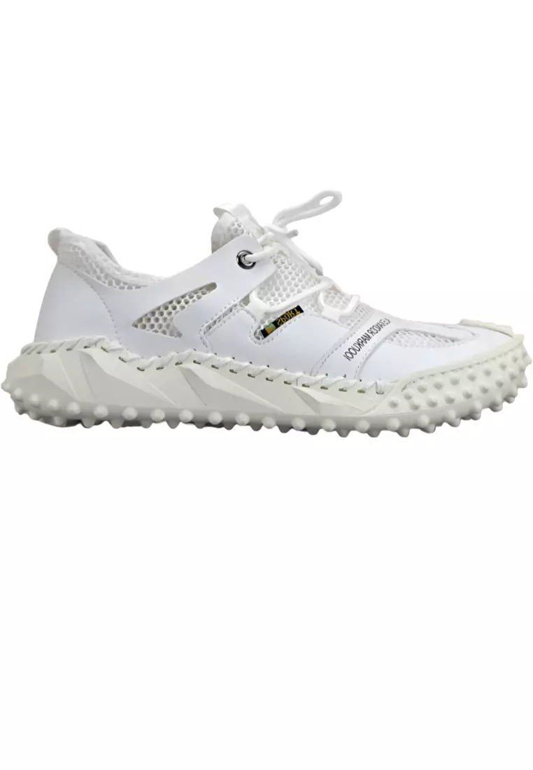 潛水鞋、釣魚鞋、沙灘鞋、溯溪鞋 大慶鞋業專業生產製造