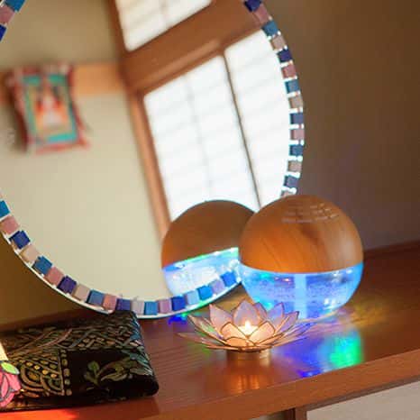 美食美景 五感を喜ばせるお宿 海の音 - 竹野 旅館・民宿食べログ