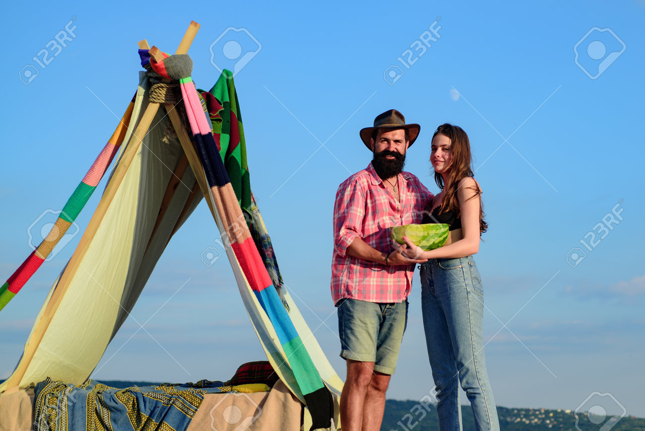 春と秋の新機能スタイルカップルアウトドアジャケット – Fashion is Dancing