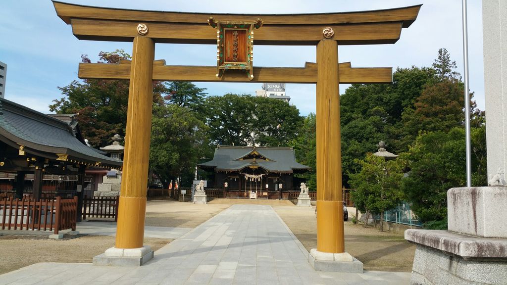 福島駅東口で新ランドマークが建設！ 隣では県立医科大学の新学部のキャンパスも開校予定。駅前がさらに賑わう？不動産投資の健美家