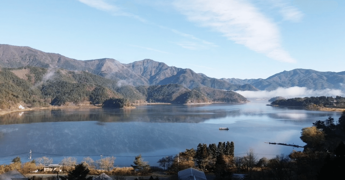 東京の穴場な避暑地20選！日帰り旅やデートに最適な涼感スポットを徹底紹介RETRIP リトリップ