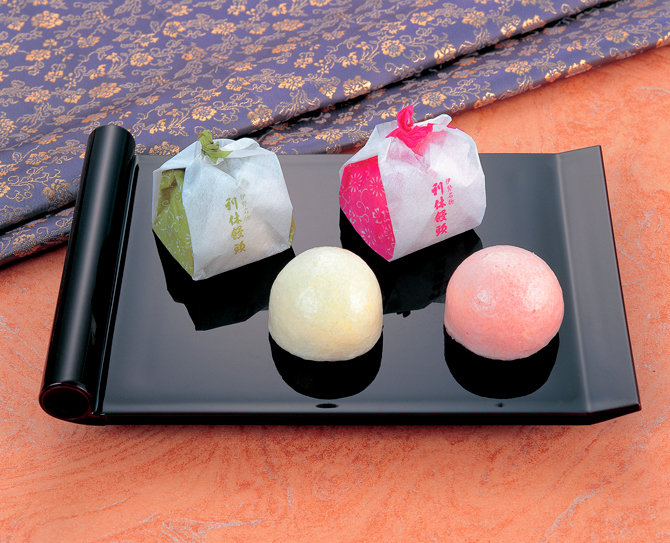 2024 伊勢・志摩のおすすめお土産23選！伊勢・志摩で買うべきお土産特集