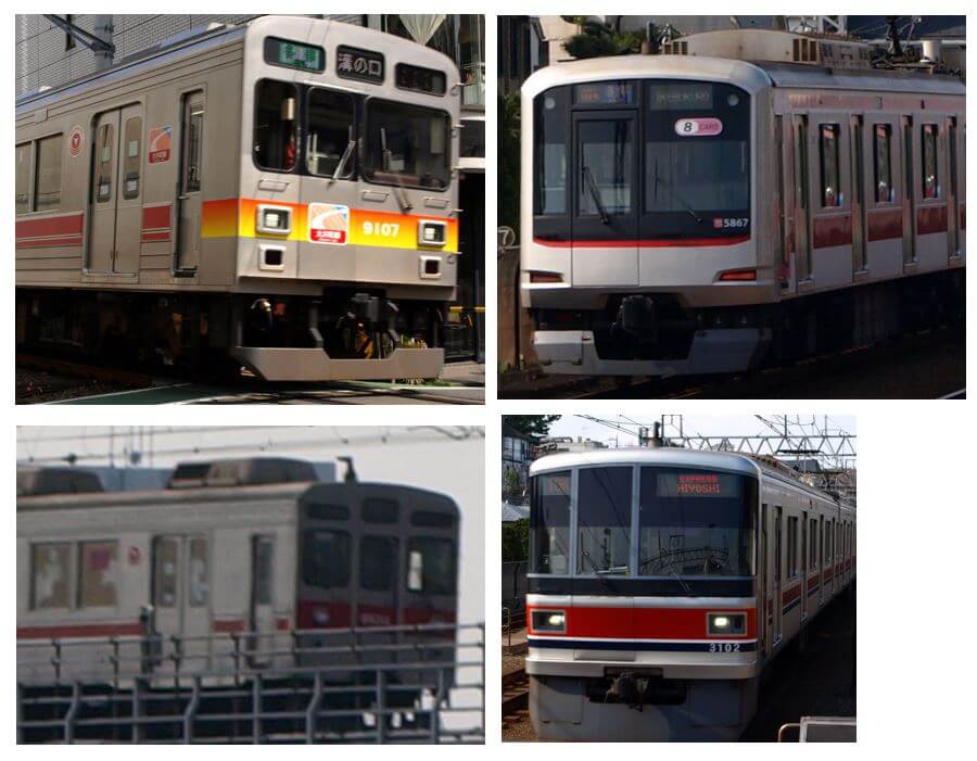 中央線開業130周年！記念のラッピング車両展示会レポ＆記念スタンプも！旅と鉄道とそらまめ