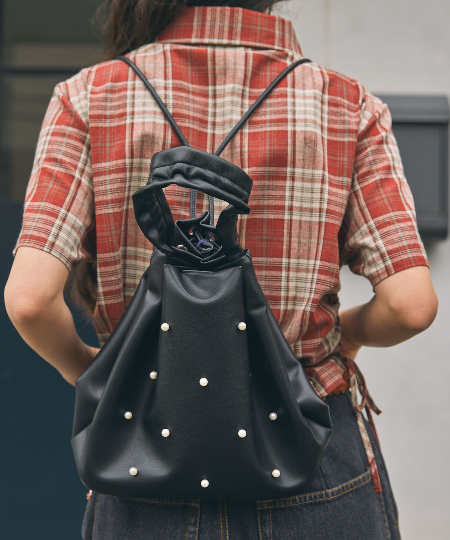 インフルエンサーのカヌさん！誕生日に素敵なお知らせ ♡ – favclo