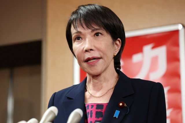 谷川梅林観光スポット公式 福岡県の観光 旅行情報サイト「クロスロードふくおか」