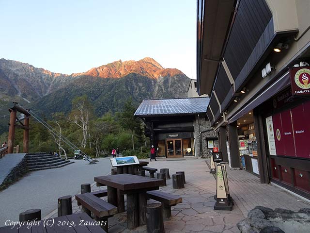 河童橋付近の美味しいカフェ・スイーツ12選 穴場あり- Retty レッティ