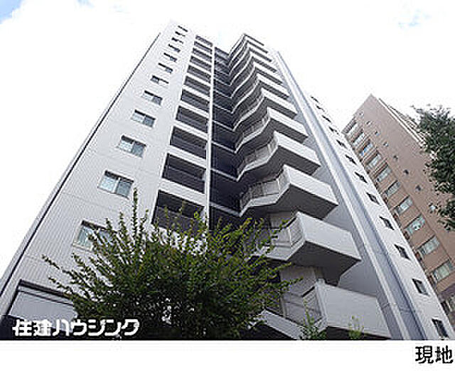 グランスイート三軒茶屋スカイテラス三井のリハウス