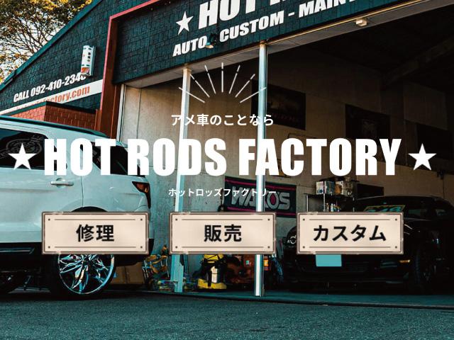 最近のフジロック、持ち物事情！コンパクトアイテム＆キャッシュレスでストレスフリーに楽しもう！最新フェススタイルを予習富士祭電子瓦版 - FUJIROCK FESTIVAL ELECTRONIC NEWS